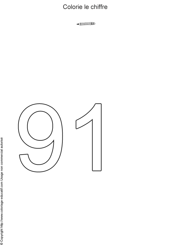 colorierdeschiffres91.gif