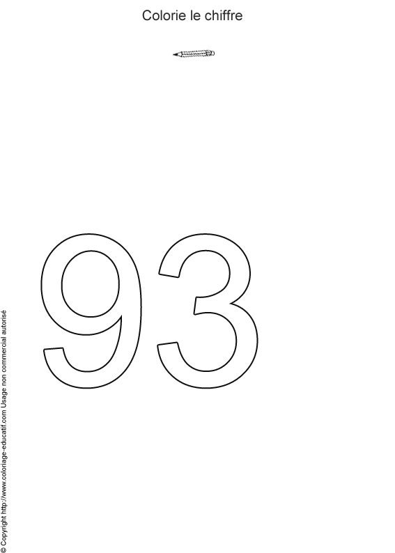 colorierdeschiffres93.gif