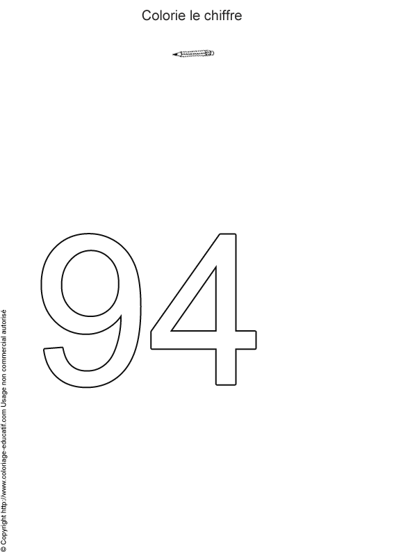 colorierdeschiffres94.gif