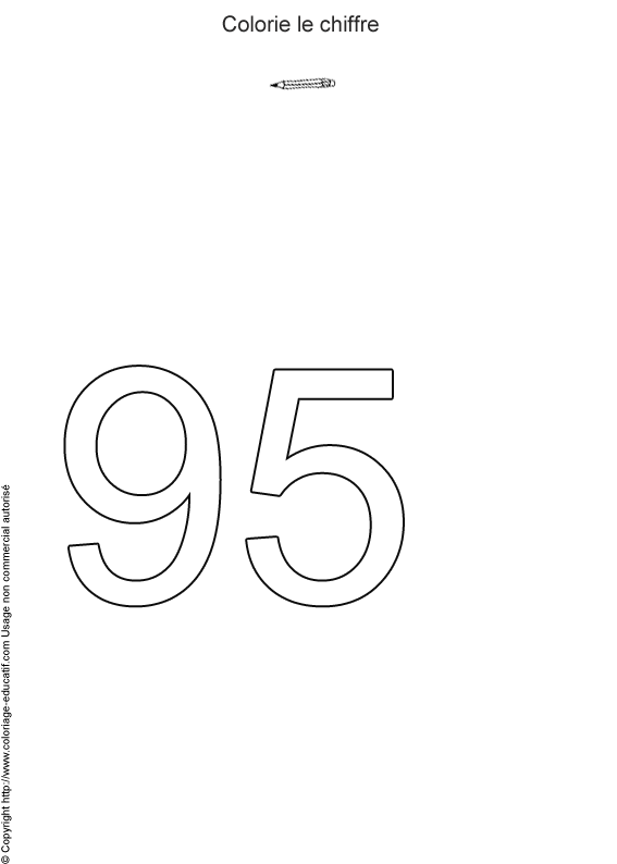colorierdeschiffres95.gif