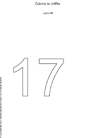colorierdeschiffres17.gif