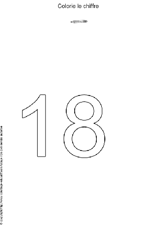 colorierdeschiffres18.gif
