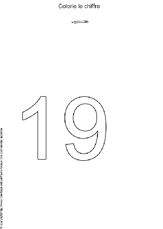 colorierdeschiffres19.gif