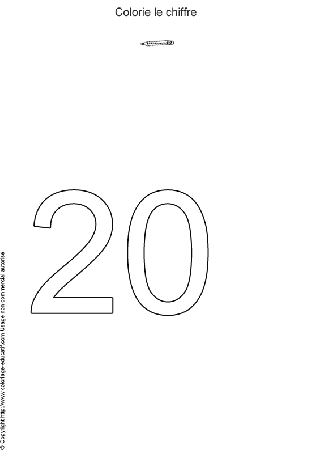colorierdeschiffres20.gif