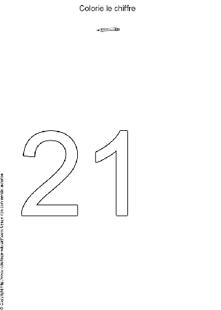 colorierdeschiffres21.gif
