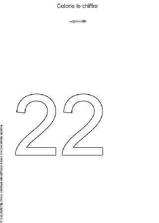 colorierdeschiffres22.gif