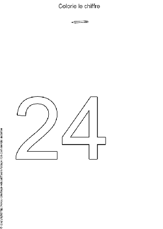colorierdeschiffres24.gif