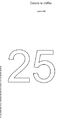 colorierdeschiffres25.gif