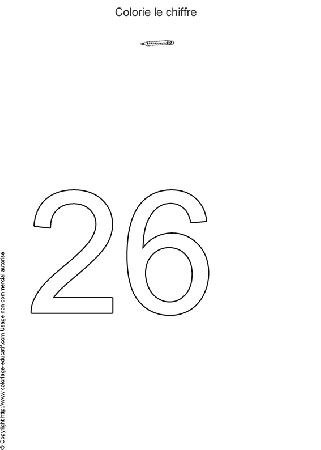 colorierdeschiffres26.gif