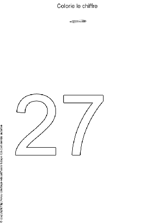 colorierdeschiffres27.gif
