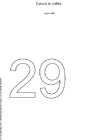 colorierdeschiffres29.gif