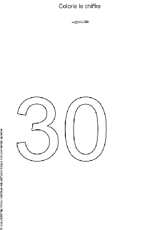 colorierdeschiffres30.gif