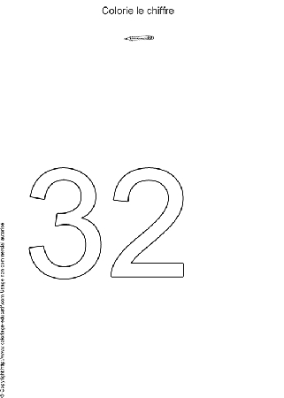 colorierdeschiffres32.gif