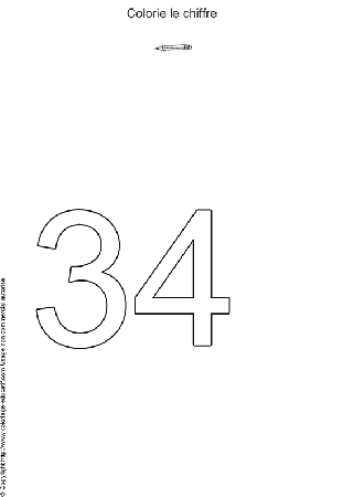 colorierdeschiffres34.gif