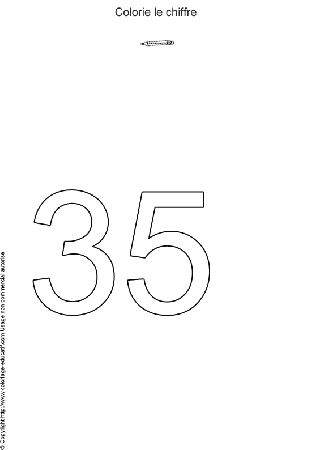 colorierdeschiffres35.gif