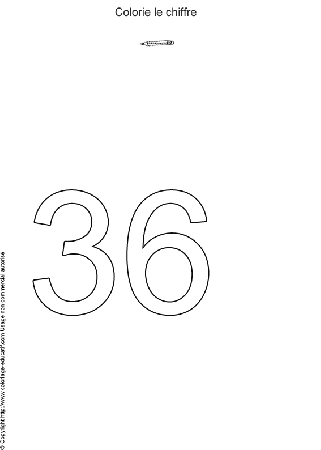 colorierdeschiffres36.gif