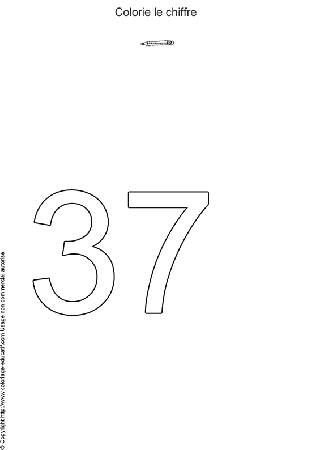 colorierdeschiffres37.gif