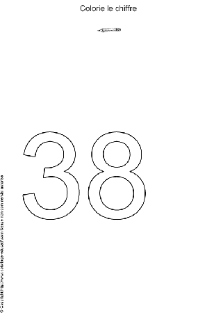 colorierdeschiffres38.gif