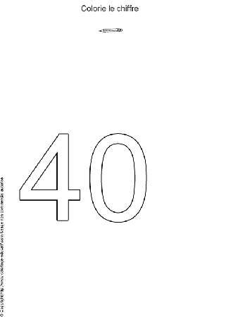 colorierdeschiffres40.gif