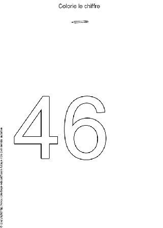 colorierdeschiffres46.gif