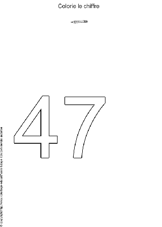 colorierdeschiffres47.gif