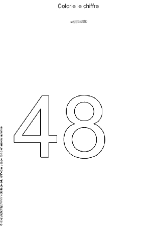 colorierdeschiffres48.gif