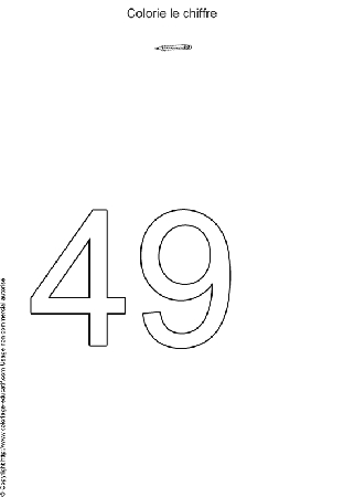 colorierdeschiffres49.gif