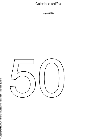 colorierdeschiffres50.gif