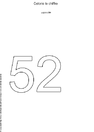 colorierdeschiffres52.gif