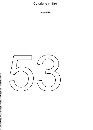 colorierdeschiffres53.gif
