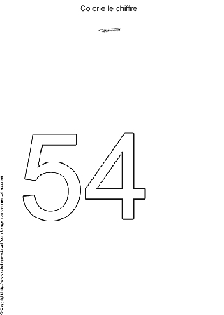 colorierdeschiffres54.gif