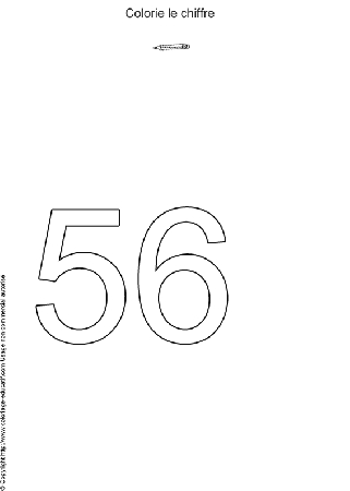colorierdeschiffres56.gif