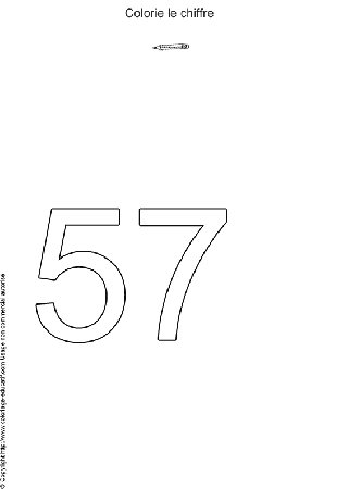 colorierdeschiffres57.gif