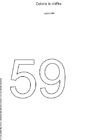 colorierdeschiffres59.gif