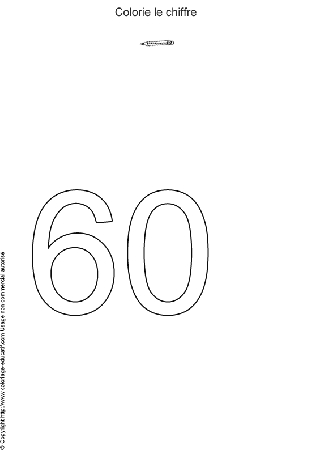 colorierdeschiffres60.gif