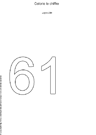 colorierdeschiffres61.gif