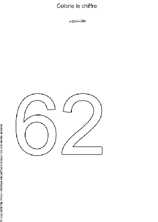 colorierdeschiffres62.gif