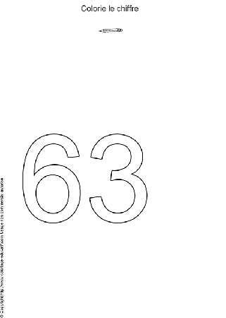 colorierdeschiffres63.gif