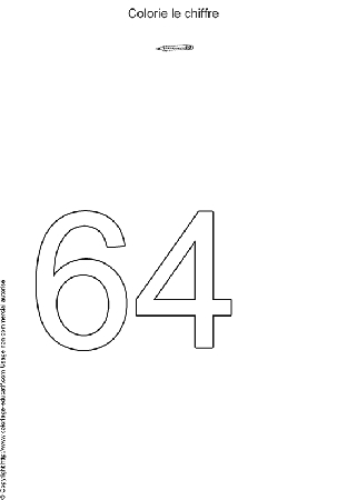 colorierdeschiffres64.gif