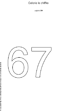 colorierdeschiffres67.gif