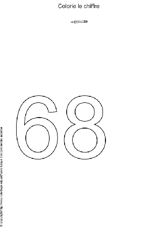 colorierdeschiffres68.gif