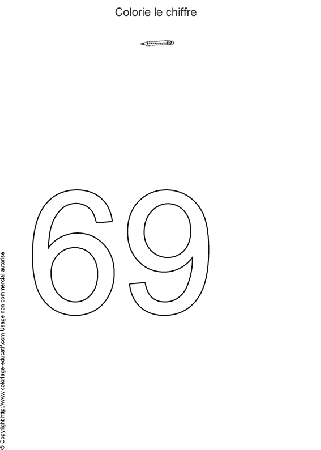 colorierdeschiffres69.gif