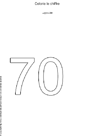 colorierdeschiffres70.gif