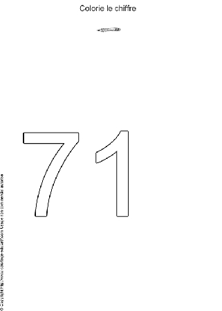 colorierdeschiffres71.gif