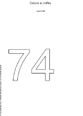 colorierdeschiffres74.gif