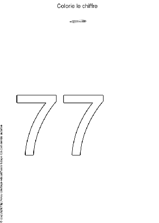 colorierdeschiffres77.gif
