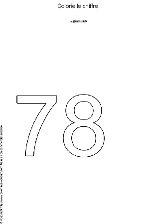 colorierdeschiffres78.gif