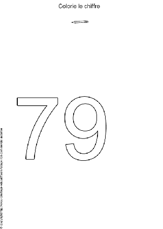 colorierdeschiffres79.gif