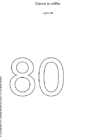 colorierdeschiffres80.gif