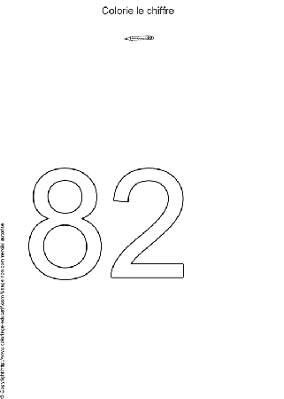 colorierdeschiffres82.gif